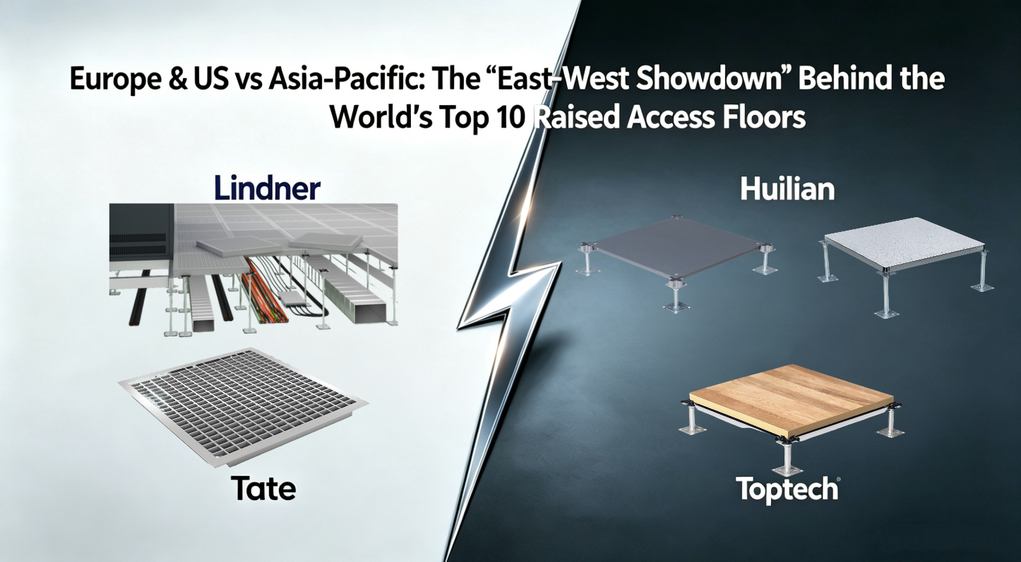 data center floor.jpg