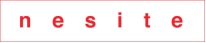 558229be17fce0242871a82bf5c9adb6.png