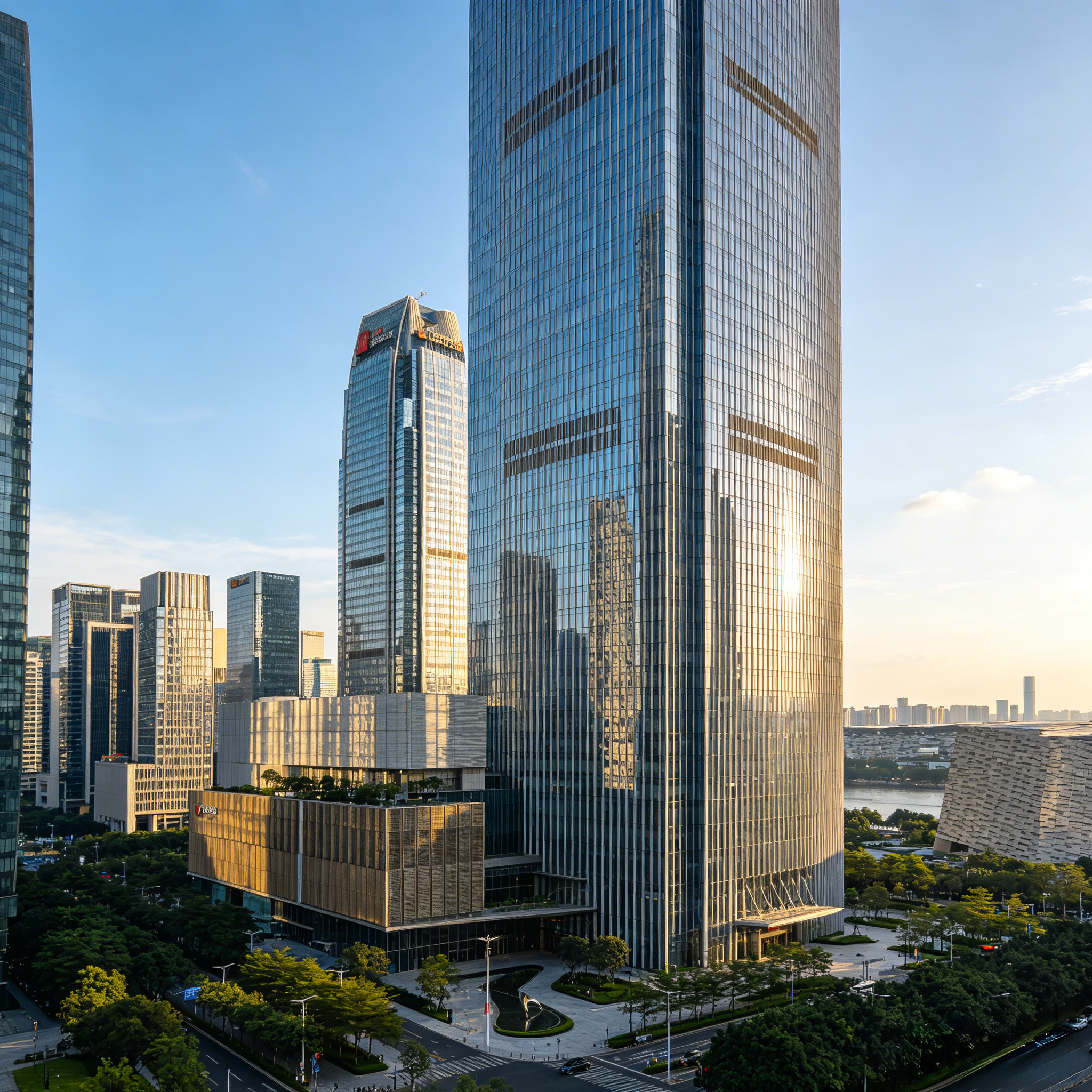 OA网络地板推广博客 (1).jpg