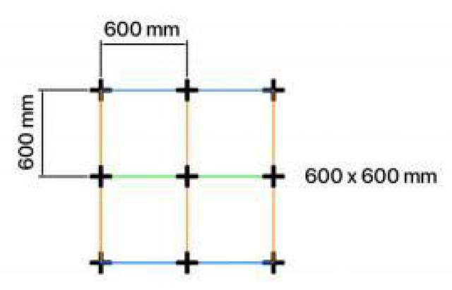 TYPES-OF-PANEL-GRID-WITH-REGULAR-PROFILE3