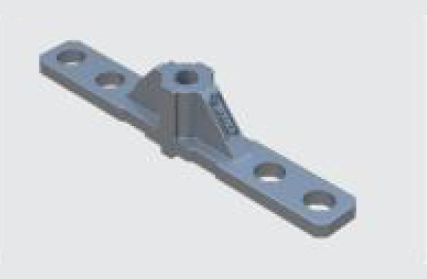 I-connectors