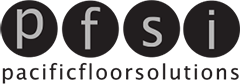 Pacific Raised Flooring Solutions.png
