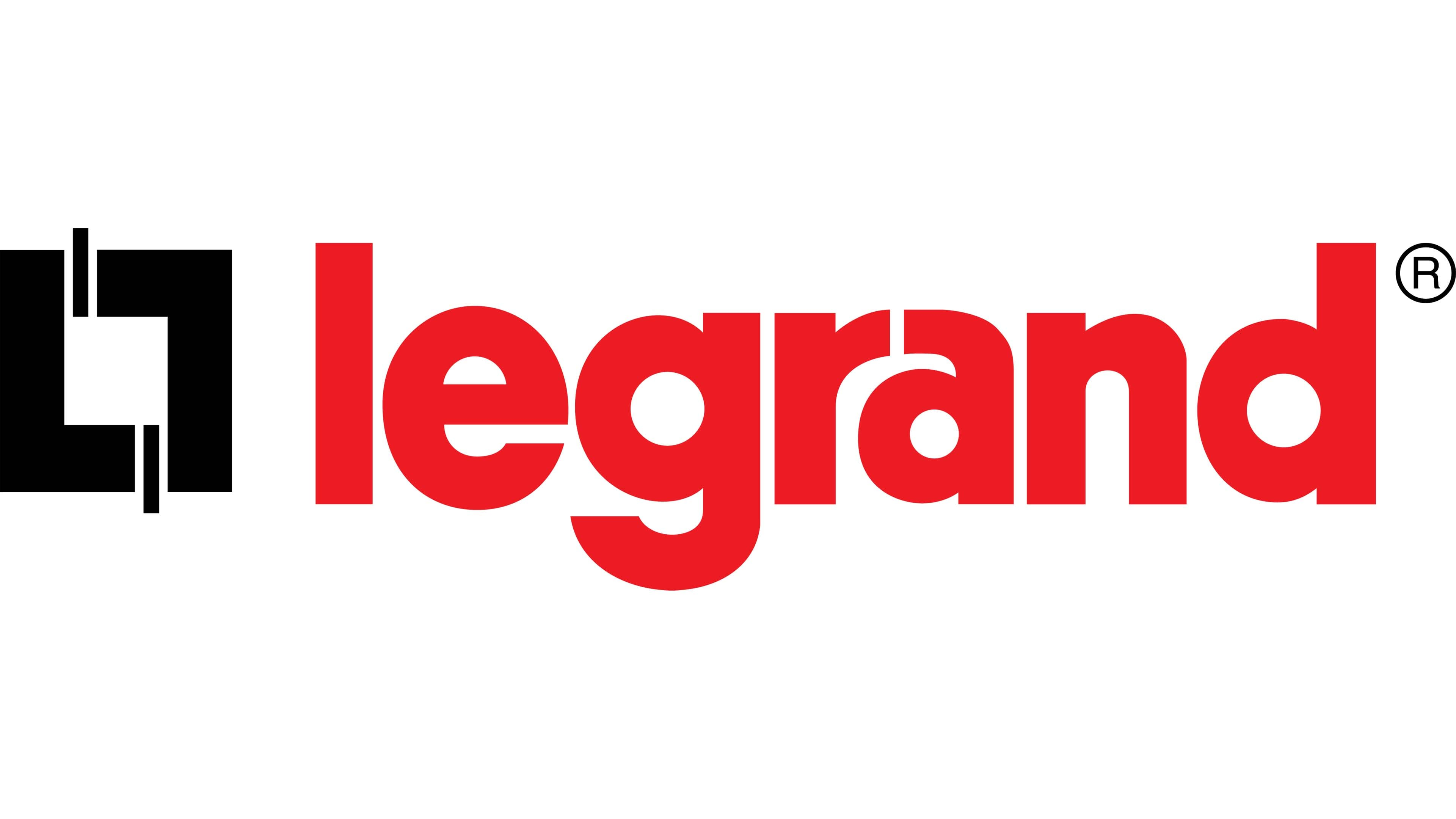 Legrand.png
