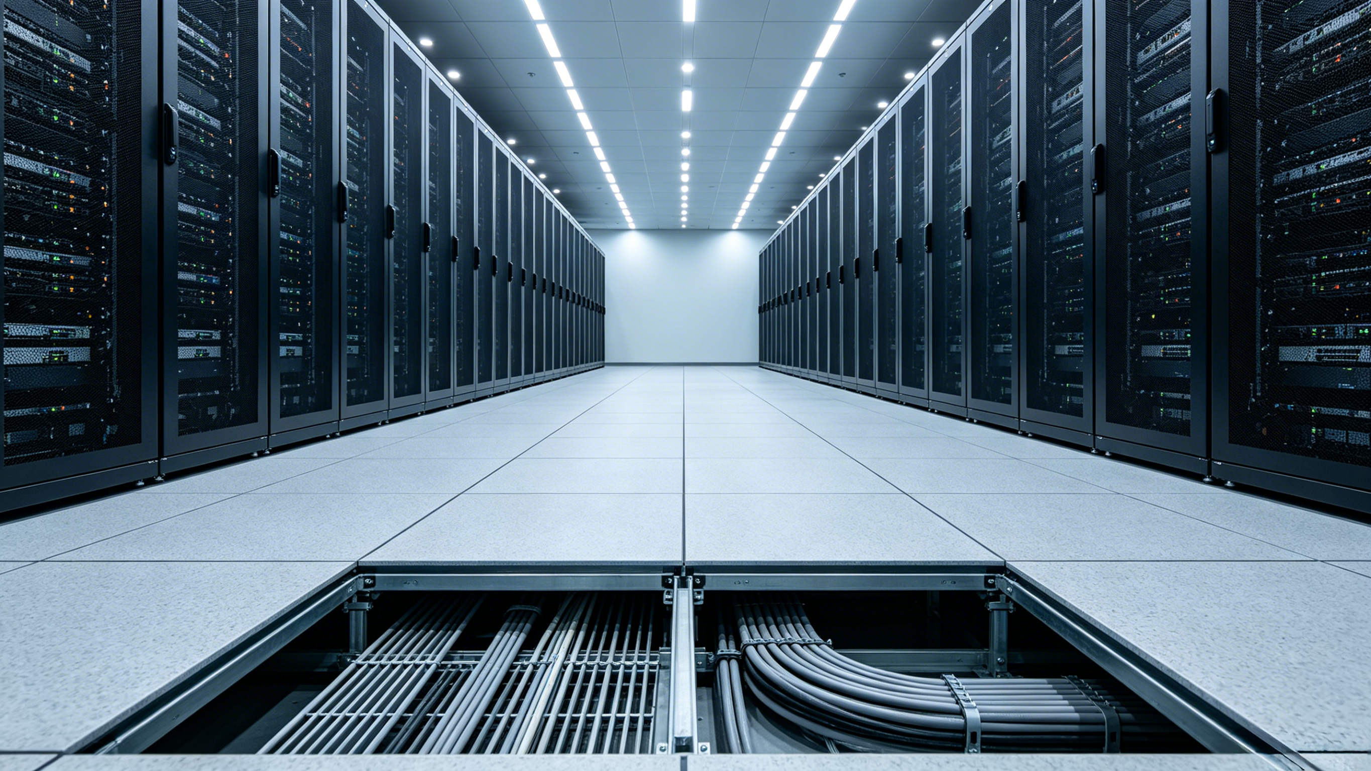 ESD Control, Load Capacity & Airflow Optimization for Data Centers .png