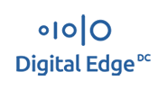digital-edge