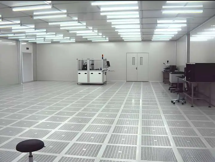 healthcare,or industrial facilities.png