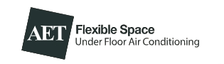 AET Flexiblespace Pvt Ltd.png