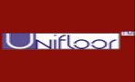 Anand Unifloor.png