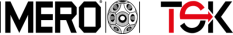 MERO-SCHMIDLIN品牌.png