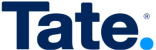 Tate品牌.png