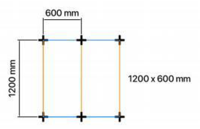 TYPES-OF-PANEL-GRID-WITH-REGULAR-PROFILE2