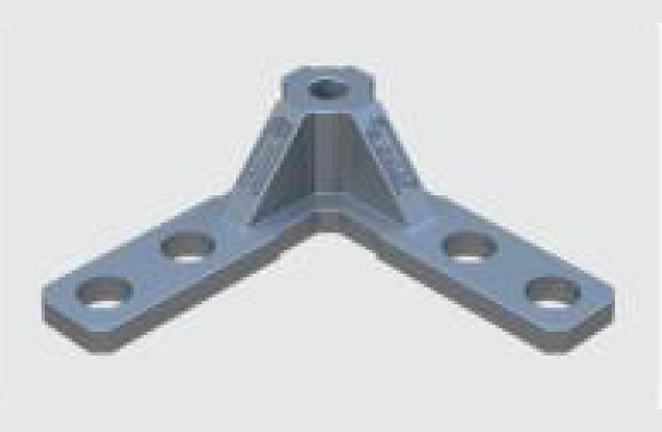 L-connectors
