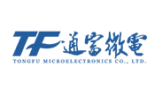 Tongfu-Microelectronics
