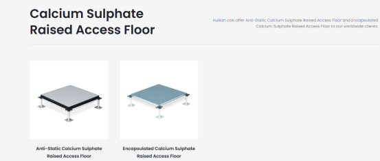 Calcium Sulphate Raised Floor.png