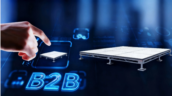 B2B .png