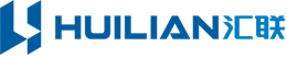 huilian.png