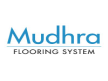 Mudhra Flooring Systems.png