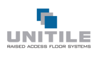 Unitile.png