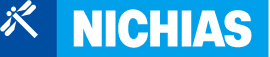 NICHIAS Corporation.png